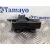 Cerradura Maletero / Porton para Ford Fiesta (Cb1)