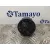 Mando Luces para Seat Ibiza (6P1)