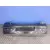 Paragolpes Trasero para Volkswagen Polo (9N1)