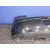Paragolpes Trasero para Volkswagen Polo (9N1)