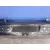 Paragolpes Trasero para Volkswagen Polo (9N1)