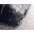 Paragolpes Trasero para Volkswagen Polo (9N1)