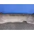 Paragolpes Trasero para Volkswagen Polo (9N1)