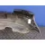 Paragolpes Trasero para Volkswagen Polo (9N1)