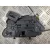 Cerradura Puerta Delantera Izquierda para Volkswagen Polo (6R1)