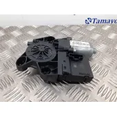 Elevalunas Delantero Derecho para Renault Megane Iii Sport Tourer