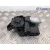 Elevalunas Delantero Derecho para Renault Megane Iii Sport Tourer
