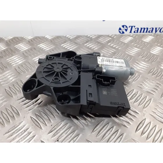Elevalunas Delantero Derecho para Renault Megane Iii Sport Tourer