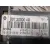 Elevalunas Delantero Derecho para Renault Megane Iii Sport Tourer