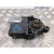 Elevalunas Delantero Derecho para Renault Megane Iii Sport Tourer