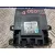 Modulo Electronico para Mercedes-Benz Clase R (W251)