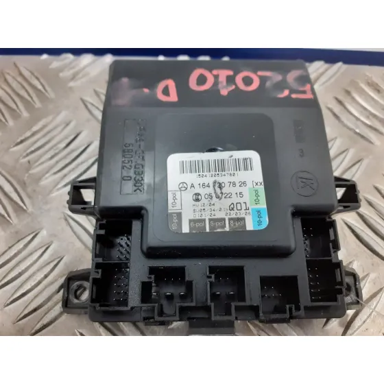 Modulo Electronico para Mercedes-Benz Clase R (W251)