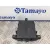 Modulo Electronico para Mercedes-Benz Clase R (W251)