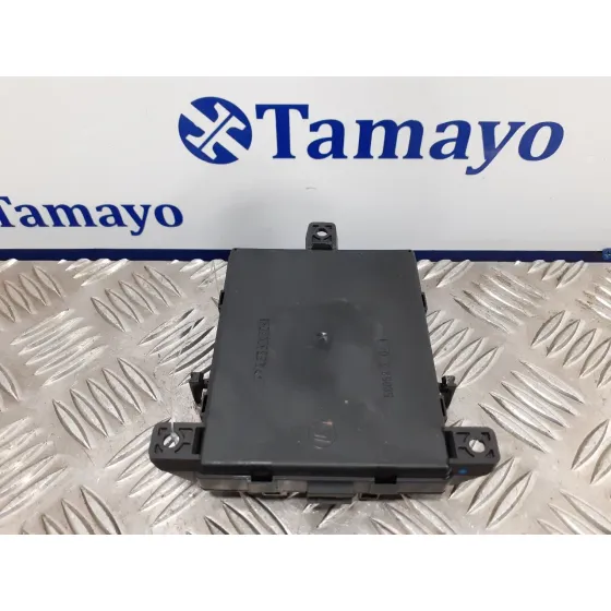 Modulo Electronico para Mercedes-Benz Clase R (W251)