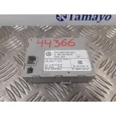 Modulo Electronico para Mercedes-Benz Clase A (W169)