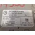 Modulo Electronico para Mercedes-Benz Clase A (W169)