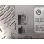 Modulo Electronico para Mercedes-Benz Clase A (W169)