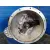 Caja Cambios para Nissan Patrol (K/W260)