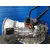 Caja Cambios para Nissan Patrol (K/W260)