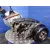Caja Cambios para Nissan Patrol (K/W260)