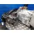 Caja Cambios para Nissan Patrol (K/W260)