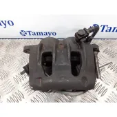 Pinza Freno Delantera Izquierda para Ford Transit Caja Cerrada, Larga (Fy) (2000 =>)