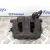 Pinza Freno Delantera Izquierda para Ford Transit Caja Cerrada, Larga (Fy) (2000 =>)