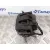 Pinza Freno Delantera Izquierda para Ford Transit Caja Cerrada, Larga (Fy) (2000 =>)