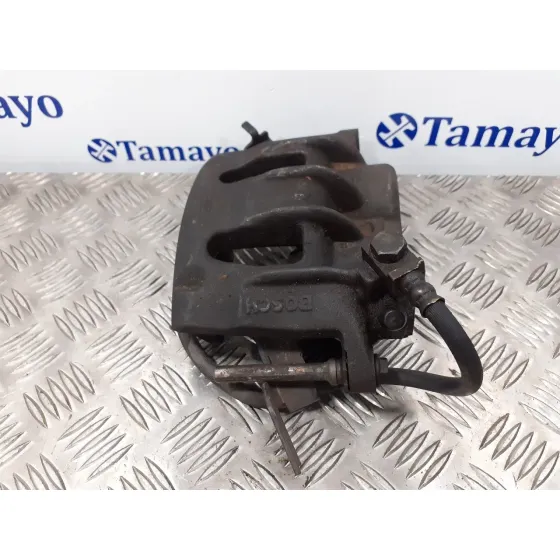 Pinza Freno Delantera Izquierda para Ford Transit Caja Cerrada, Larga (Fy) (2000 =>)