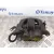 Pinza Freno Delantera Izquierda para Ford Transit Caja Cerrada, Larga (Fy) (2000 =>)