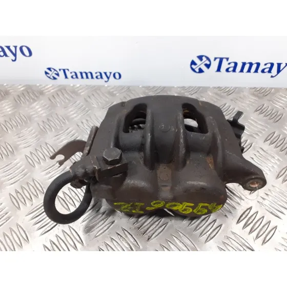 Pinza Freno Delantera Izquierda para Ford Transit Caja Cerrada, Larga (Fy) (2000 =>)