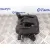 Pinza Freno Delantera Izquierda para Ford Transit Caja Cerrada, Larga (Fy) (2000 =>)