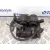 Pinza Freno Delantera Izquierda para Ford Transit Caja Cerrada, Larga (Fy) (2000 =>)