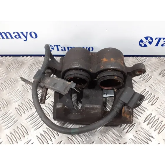 Pinza Freno Delantera Izquierda para Ford Transit Caja Cerrada, Larga (Fy) (2000 =>)