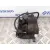 Pinza Freno Delantera Izquierda para Ford Transit Caja Cerrada, Larga (Fy) (2000 =>)