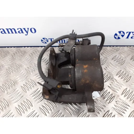 Pinza Freno Delantera Izquierda para Ford Transit Caja Cerrada, Larga (Fy) (2000 =>)