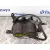 Pinza Freno Delantera Izquierda para Ford Transit Caja Cerrada, Larga (Fy) (2000 =>)