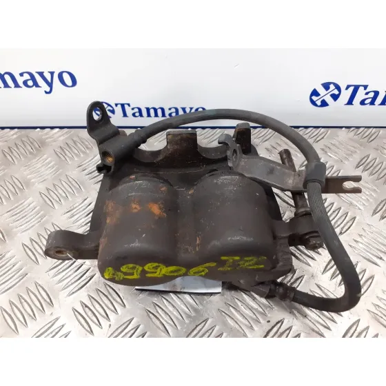 Pinza Freno Delantera Izquierda para Ford Transit Caja Cerrada, Larga (Fy) (2000 =>)