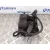 Pinza Freno Delantera Izquierda para Ford Transit Caja Cerrada, Larga (Fy) (2000 =>)