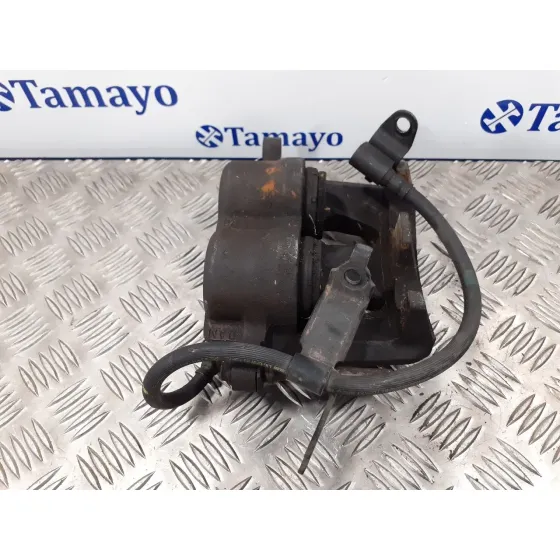 Pinza Freno Delantera Izquierda para Ford Transit Caja Cerrada, Larga (Fy) (2000 =>)
