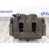 Pinza Freno Delantera Derecha para Ford Transit Caja Cerrada, Larga (Fy) (2000 =>)