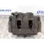 Pinza Freno Delantera Derecha para Ford Transit Caja Cerrada, Larga (Fy) (2000 =>)