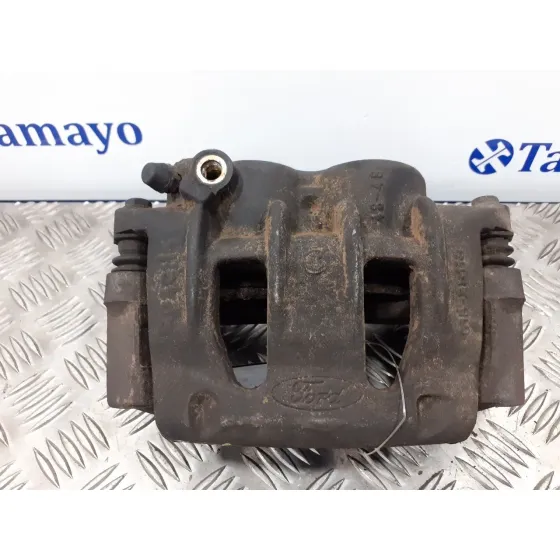 Pinza Freno Delantera Derecha para Ford Transit Caja Cerrada, Larga (Fy) (2000 =>)