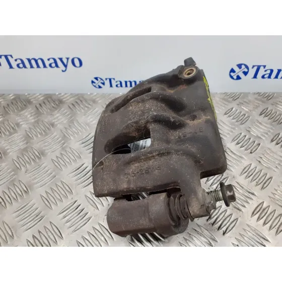 Pinza Freno Delantera Derecha para Ford Transit Caja Cerrada, Larga (Fy) (2000 =>)