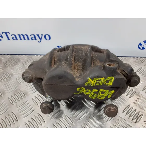 Pinza Freno Delantera Derecha para Ford Transit Caja Cerrada, Larga (Fy) (2000 =>)