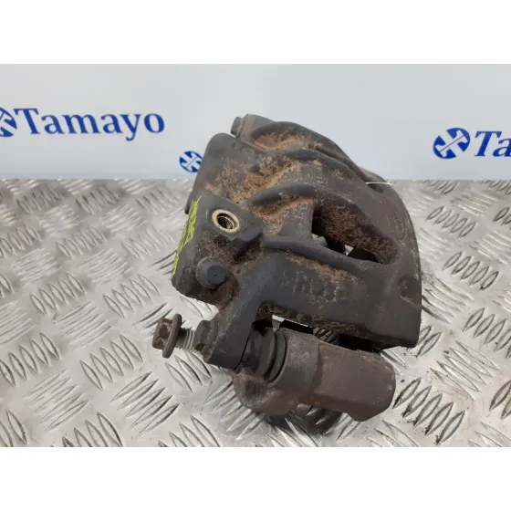 Pinza Freno Delantera Derecha para Ford Transit Caja Cerrada, Larga (Fy) (2000 =>)