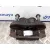 Pinza Freno Delantera Derecha para Ford Transit Caja Cerrada, Larga (Fy) (2000 =>)