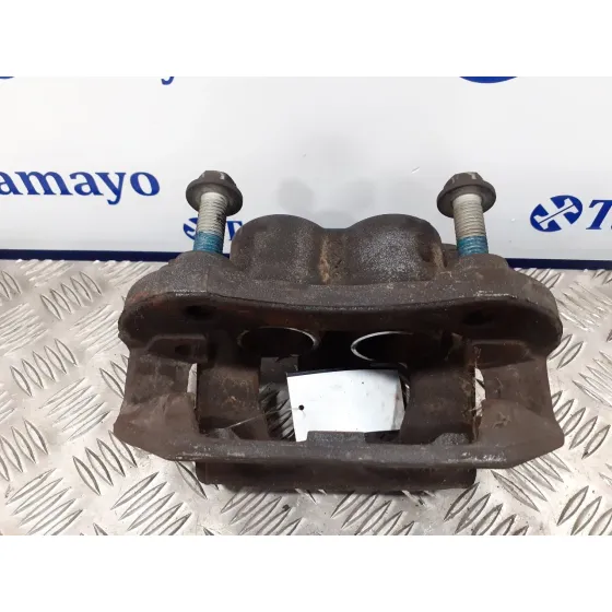 Pinza Freno Delantera Derecha para Ford Transit Caja Cerrada, Larga (Fy) (2000 =>)