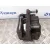 Pinza Freno Delantera Derecha para Ford Transit Caja Cerrada, Larga (Fy) (2000 =>)