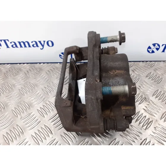Pinza Freno Delantera Derecha para Ford Transit Caja Cerrada, Larga (Fy) (2000 =>)